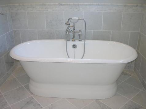 57 Harry Kemp Way MA 02657