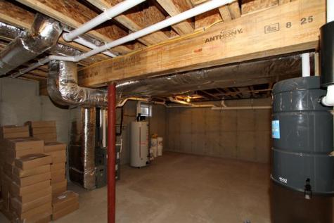 57 Harry Kemp Way MA 02657