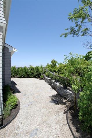 57 Harry Kemp Way MA 02657