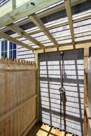 57 Harry Kemp Way MA 02657