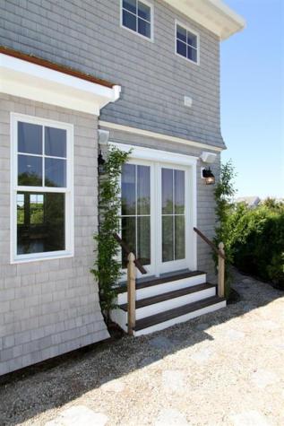 57 Harry Kemp Way MA 02657
