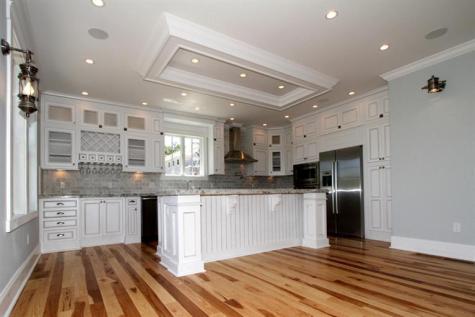 57 Harry Kemp Way MA 02657