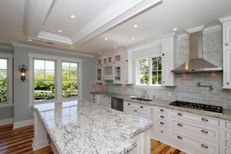 57 Harry Kemp Way MA 02657