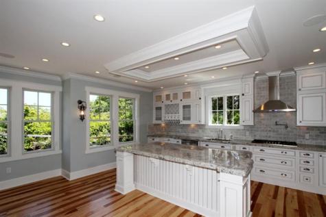 57 Harry Kemp Way MA 02657