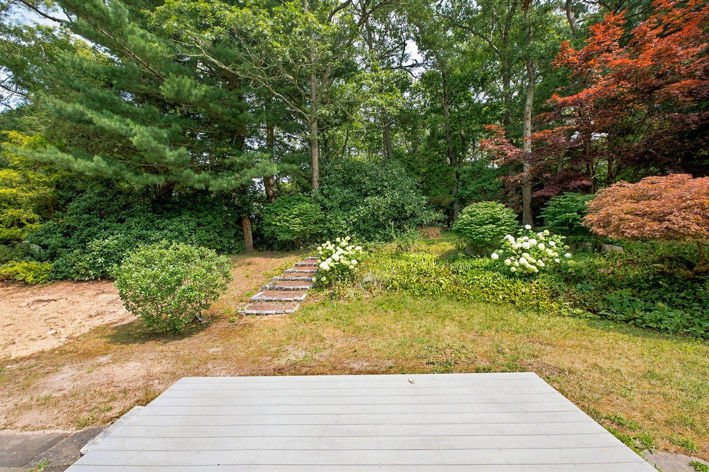 333 Harwich Road Brewster MA 02631