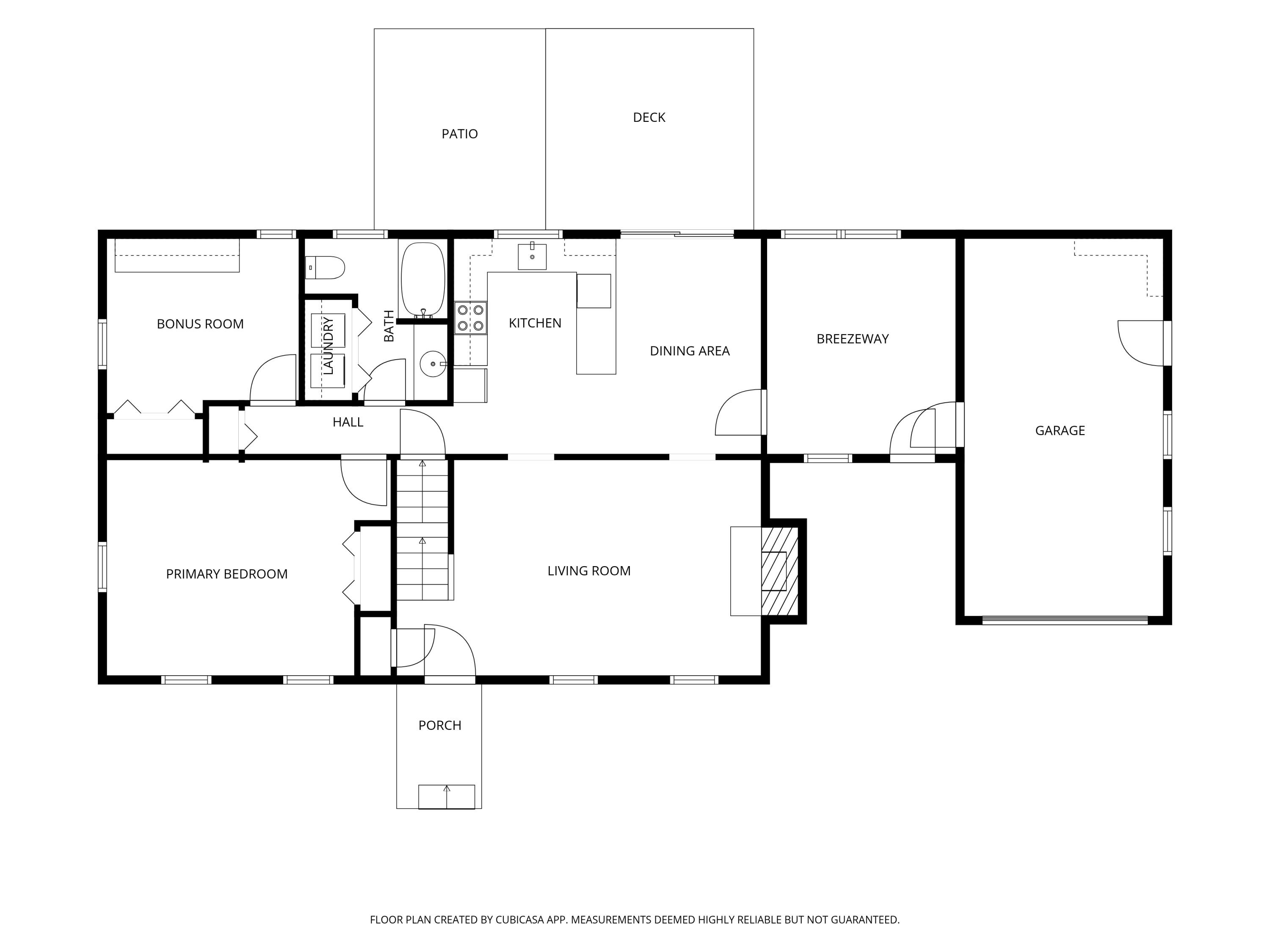 333 Harwich Road Brewster MA 02631