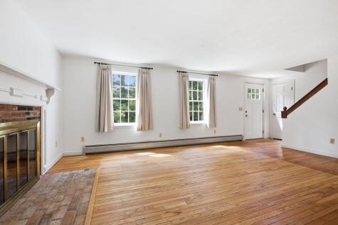 333 Harwich Road Brewster MA 02631