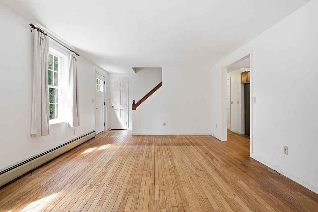 333 Harwich Road Brewster MA 02631