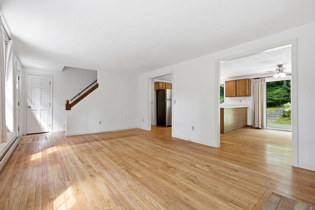333 Harwich Road Brewster MA 02631