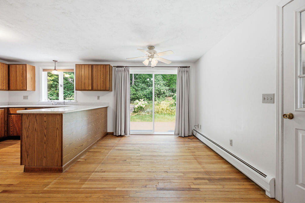 333 Harwich Road Brewster MA 02631
