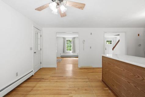 333 Harwich Road Brewster MA 02631