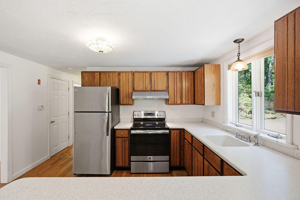 333 Harwich Road Brewster MA 02631