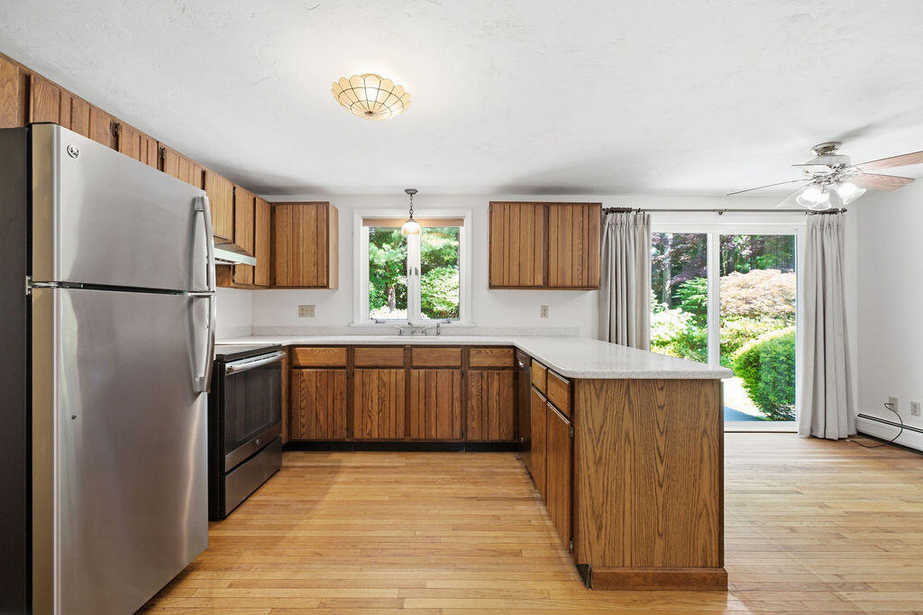 333 Harwich Road Brewster MA 02631