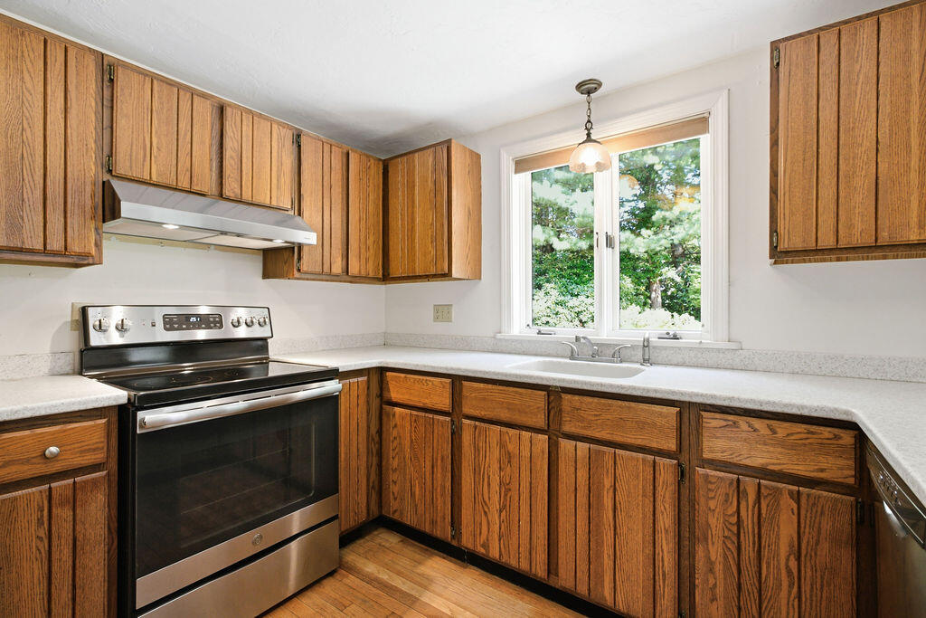 333 Harwich Road Brewster MA 02631