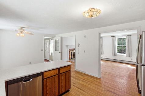 333 Harwich Road Brewster MA 02631
