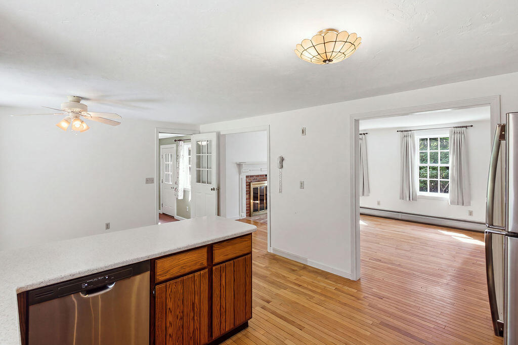 333 Harwich Road Brewster MA 02631