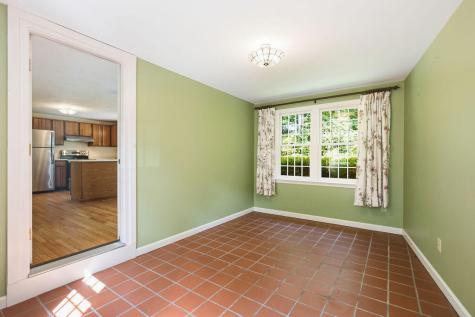 333 Harwich Road Brewster MA 02631