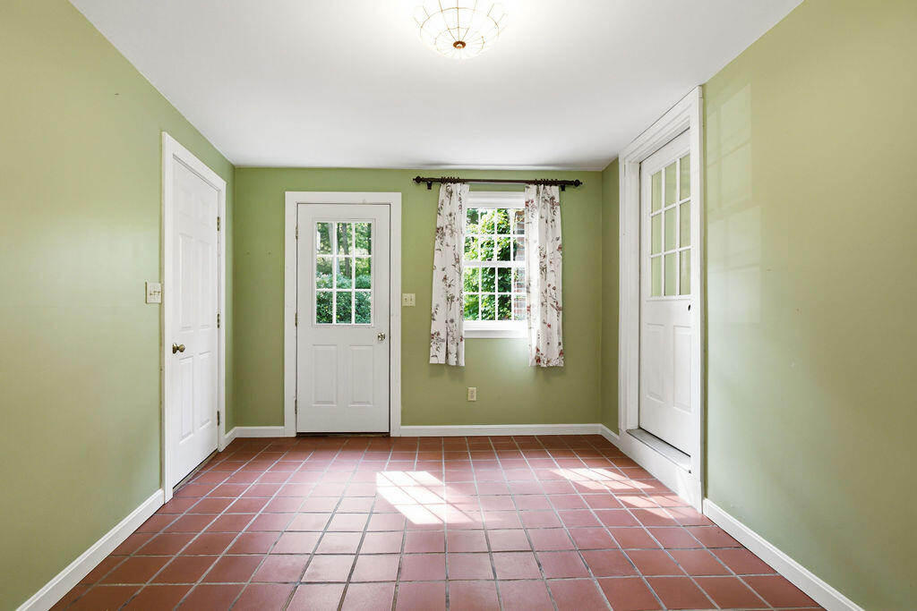 333 Harwich Road Brewster MA 02631