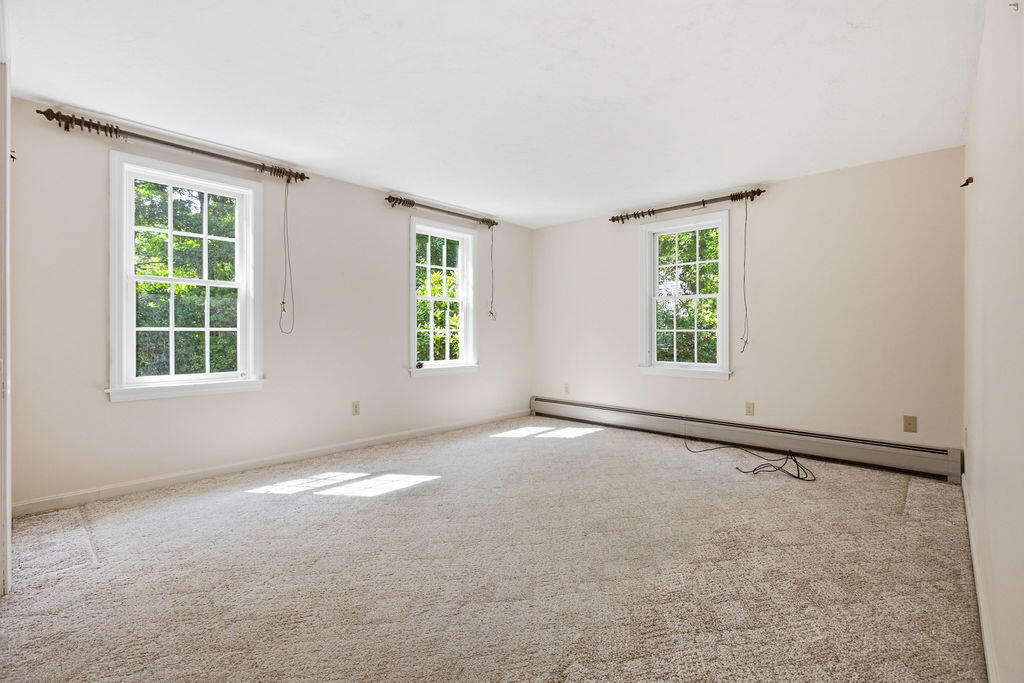 333 Harwich Road Brewster MA 02631