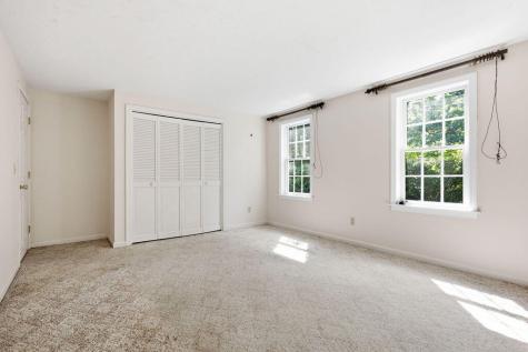 333 Harwich Road Brewster MA 02631