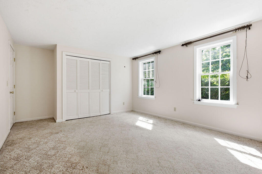 333 Harwich Road Brewster MA 02631