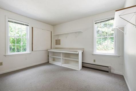 333 Harwich Road Brewster MA 02631
