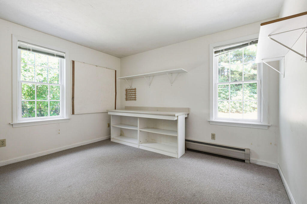 333 Harwich Road Brewster MA 02631