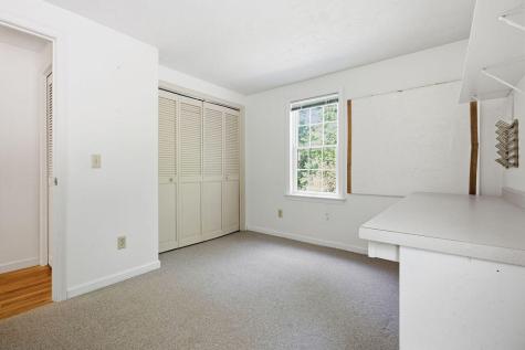 333 Harwich Road Brewster MA 02631