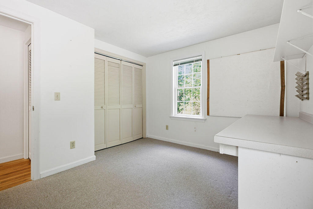 333 Harwich Road Brewster MA 02631