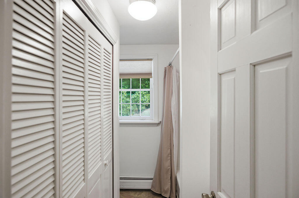 333 Harwich Road Brewster MA 02631