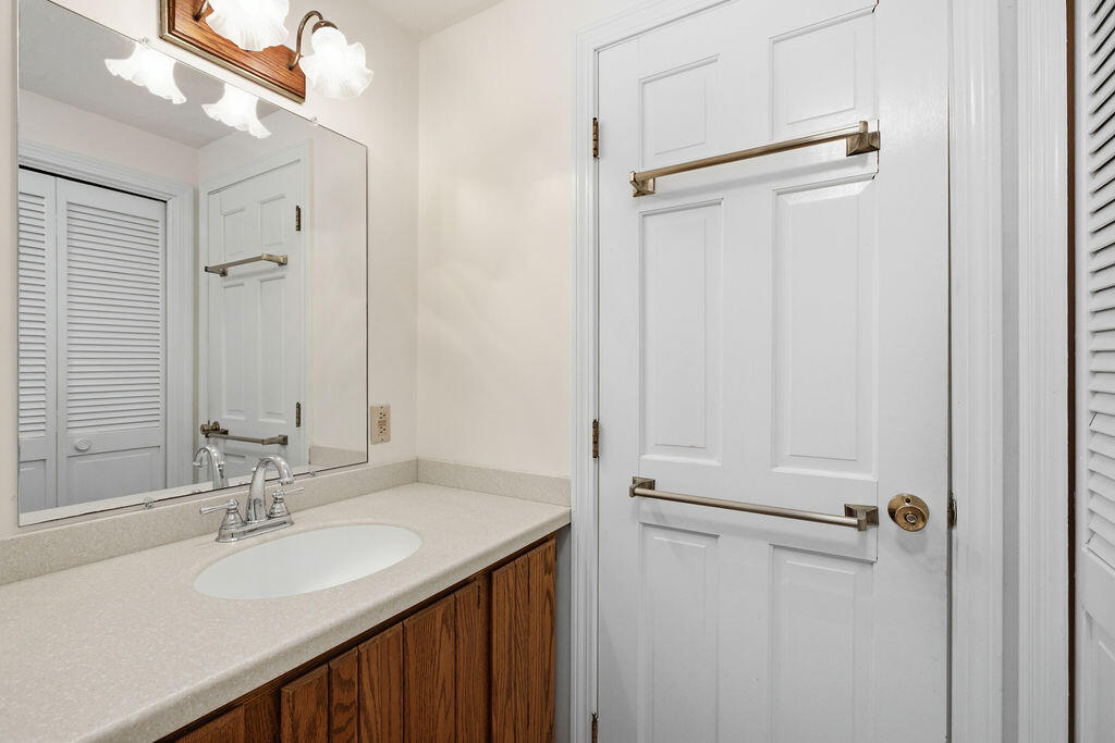 333 Harwich Road Brewster MA 02631