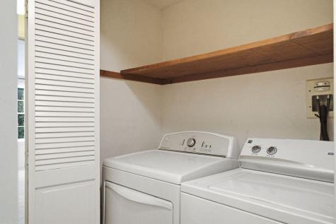 333 Harwich Road Brewster MA 02631