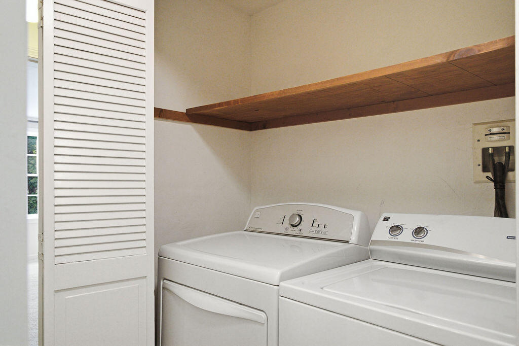 333 Harwich Road Brewster MA 02631