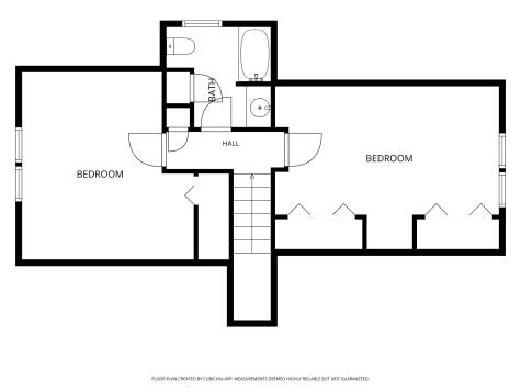 333 Harwich Road Brewster MA 02631