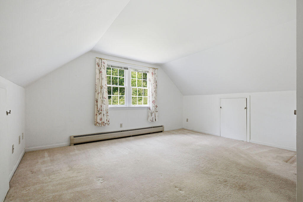 333 Harwich Road Brewster MA 02631