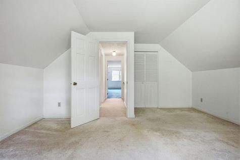 333 Harwich Road Brewster MA 02631