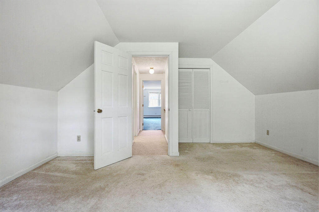 333 Harwich Road Brewster MA 02631