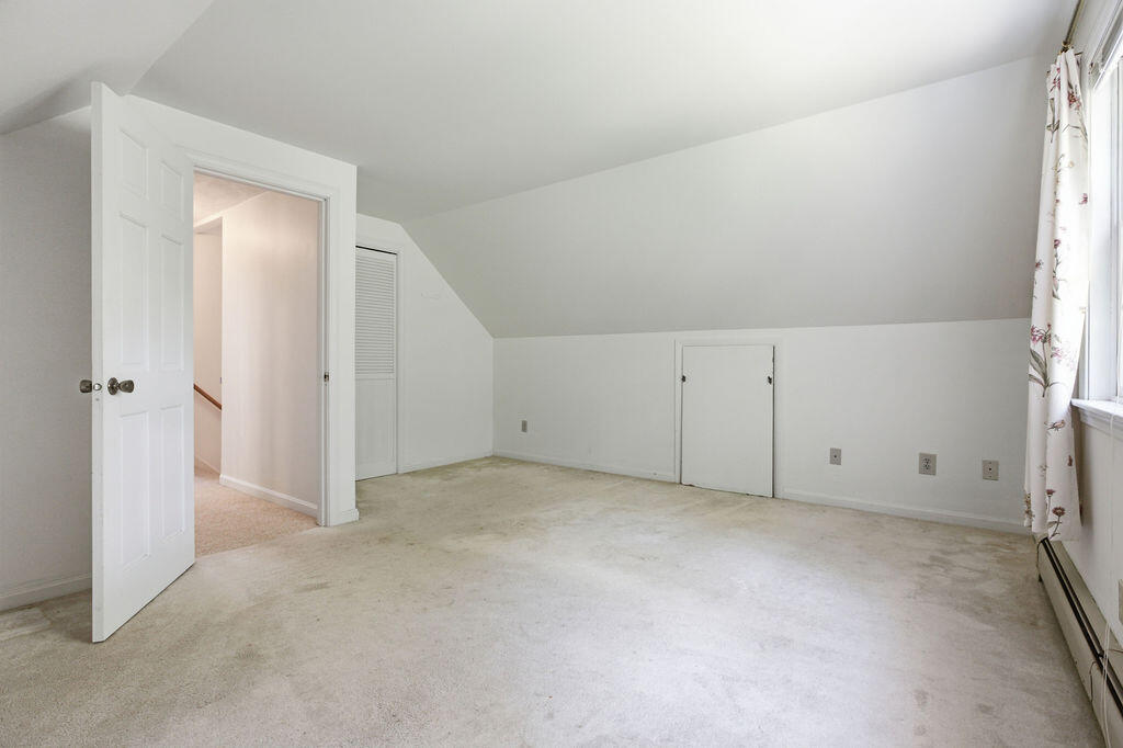 333 Harwich Road Brewster MA 02631