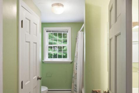333 Harwich Road Brewster MA 02631