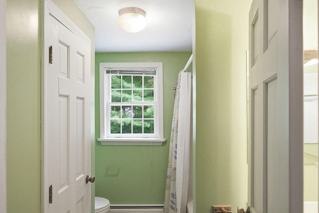 333 Harwich Road Brewster MA 02631