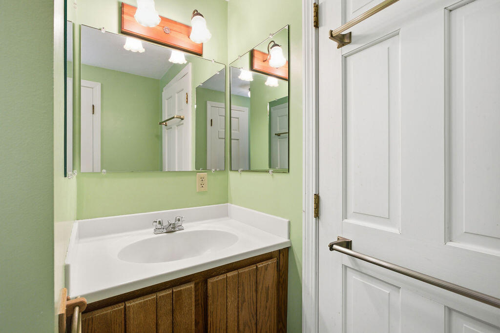 333 Harwich Road Brewster MA 02631