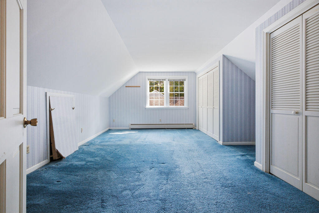 333 Harwich Road Brewster MA 02631