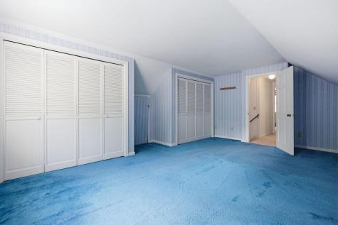 333 Harwich Road Brewster MA 02631