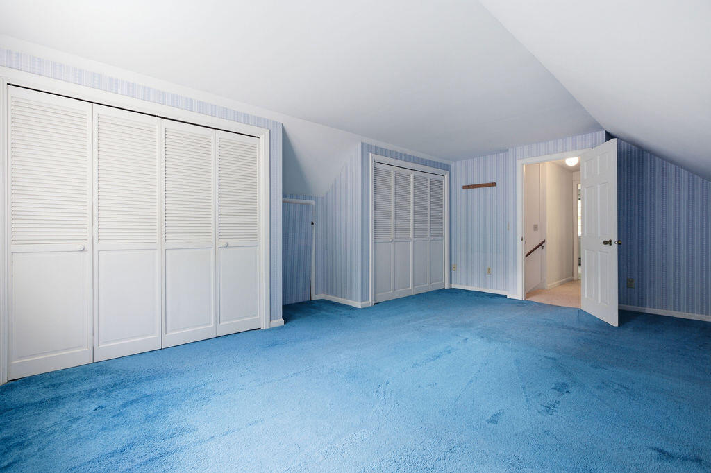 333 Harwich Road Brewster MA 02631
