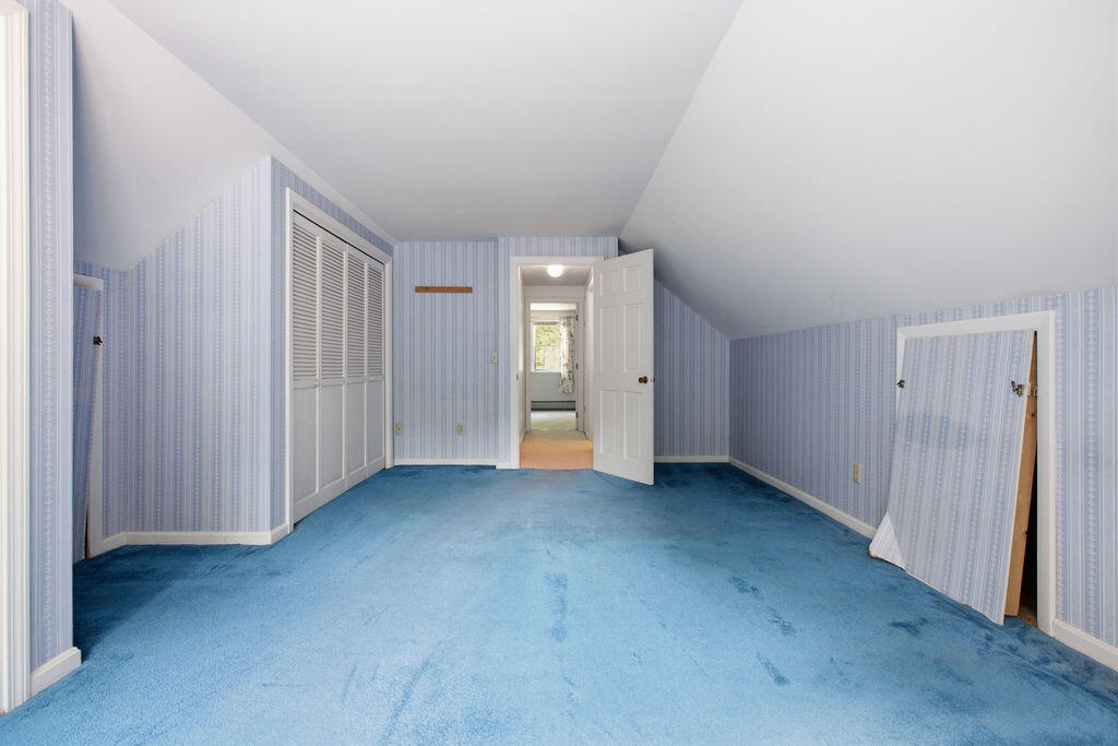 333 Harwich Road Brewster MA 02631