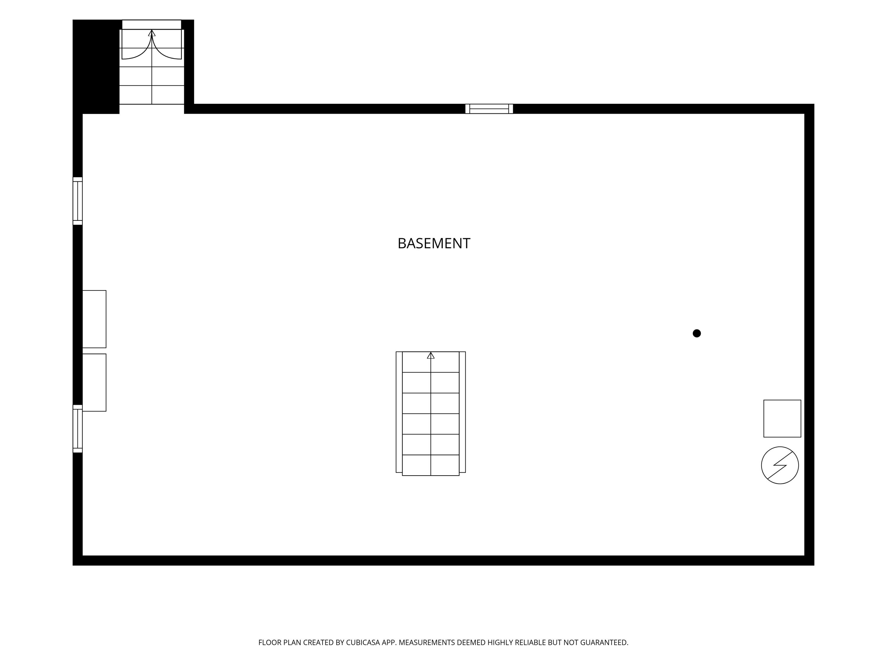333 Harwich Road Brewster MA 02631