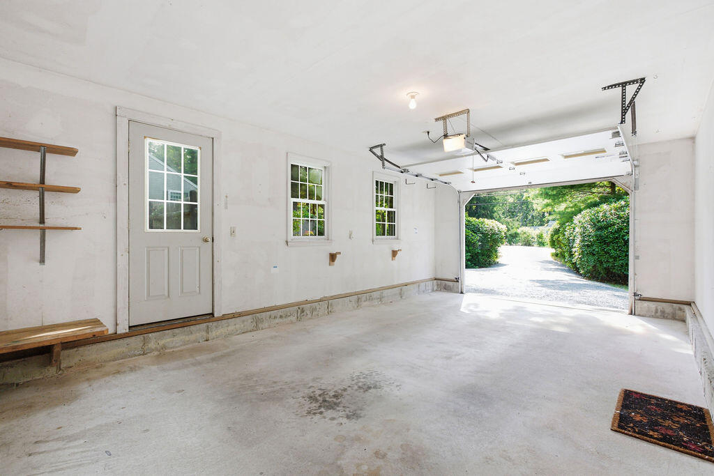 333 Harwich Road Brewster MA 02631