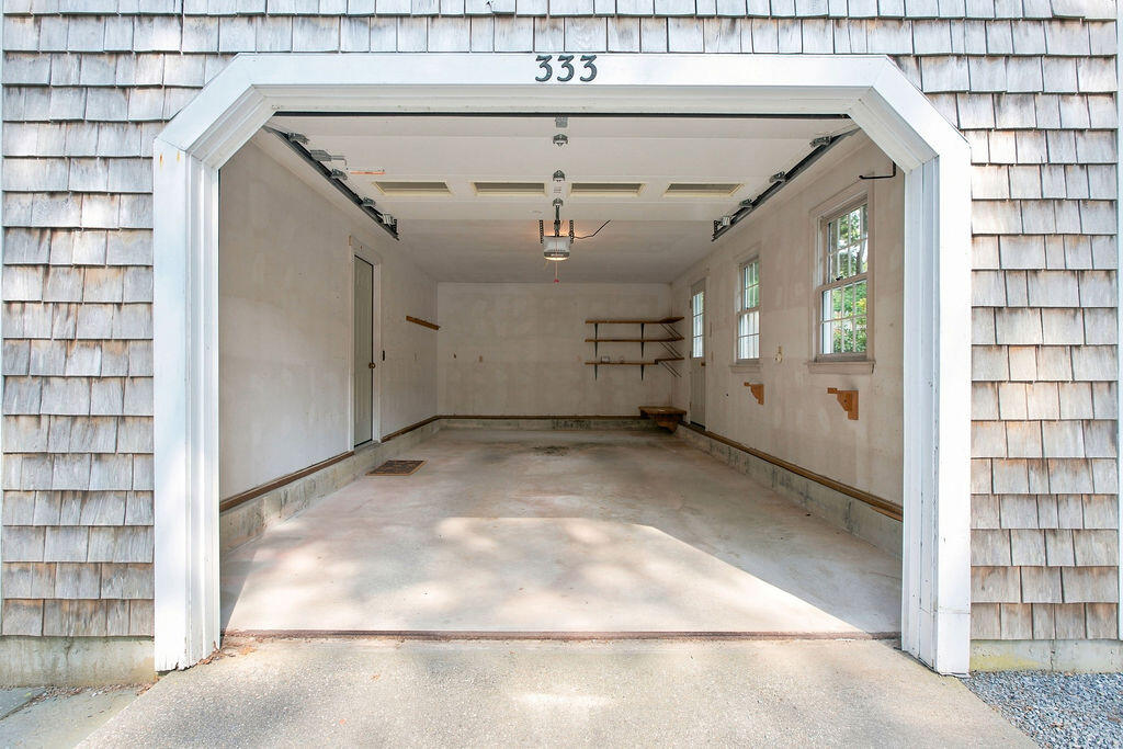 333 Harwich Road Brewster MA 02631