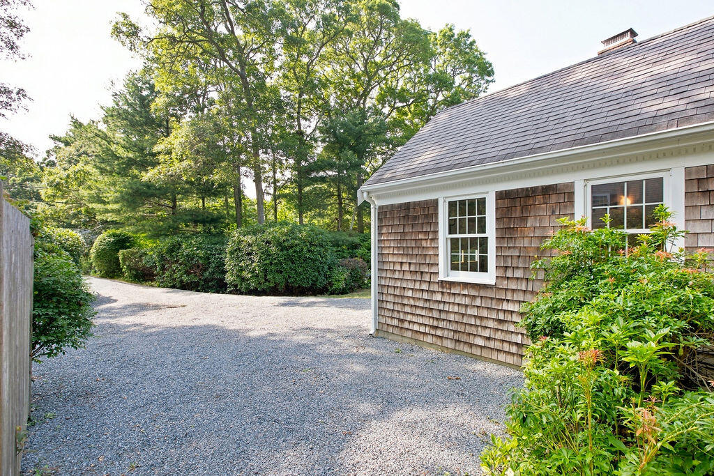 333 Harwich Road Brewster MA 02631