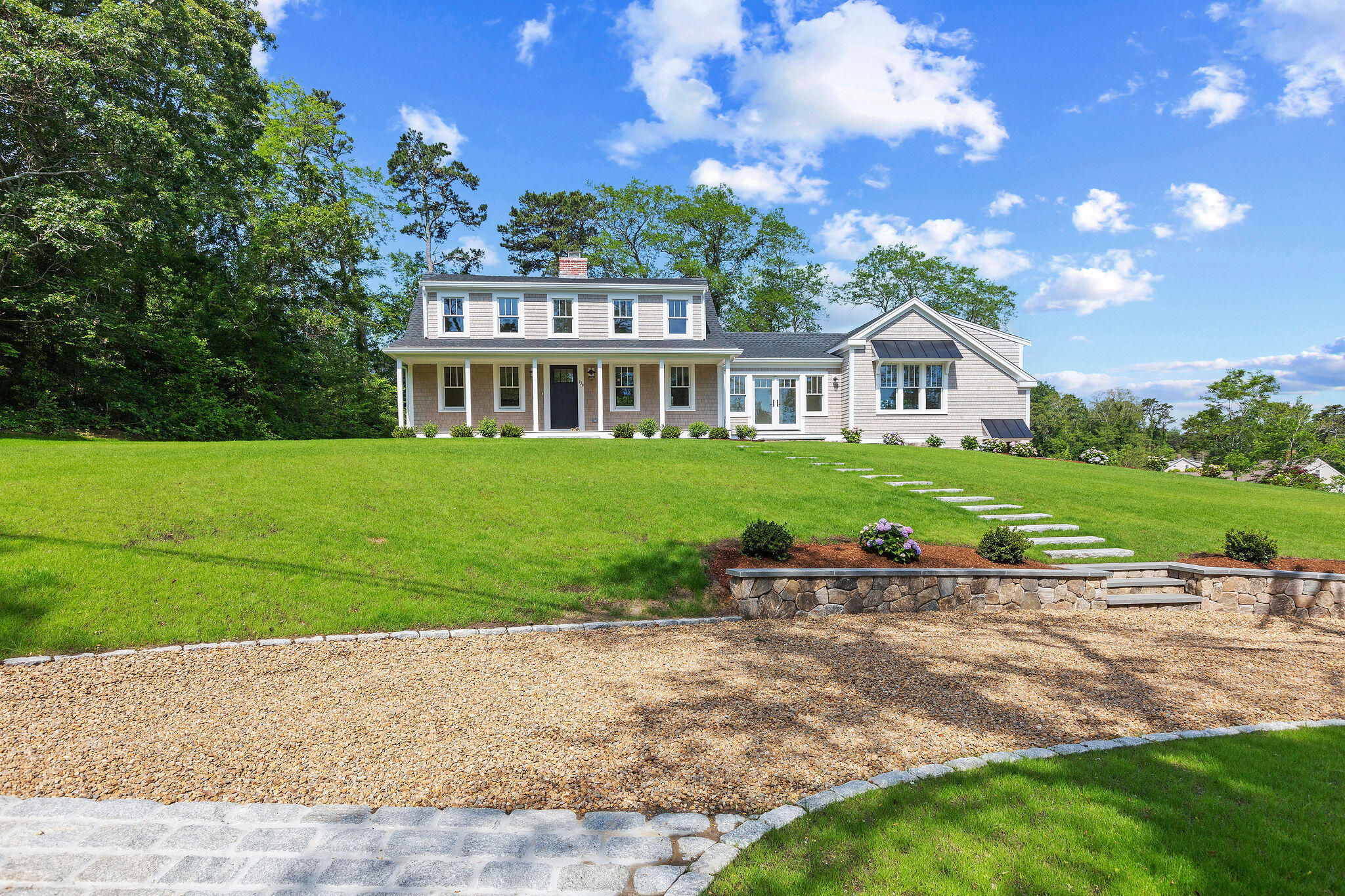 136 Monument Road Orleans MA 02653